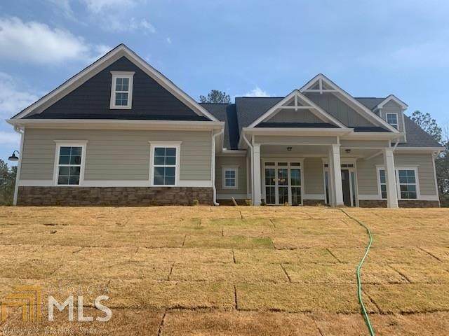 60 Whitley Ct - Photo 1
