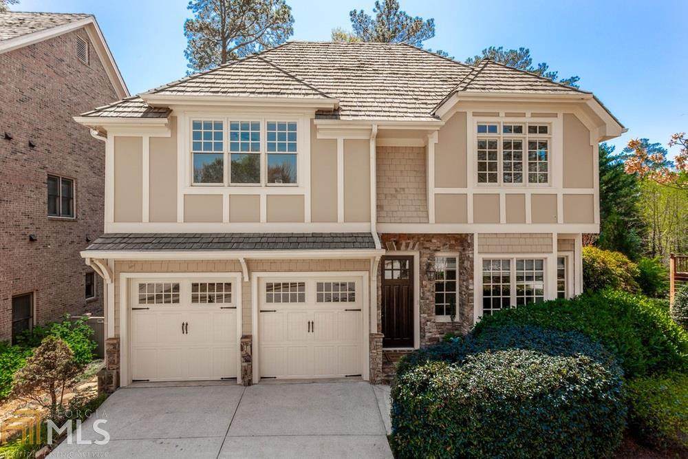 6360 Cotswold Ln - Photo 1