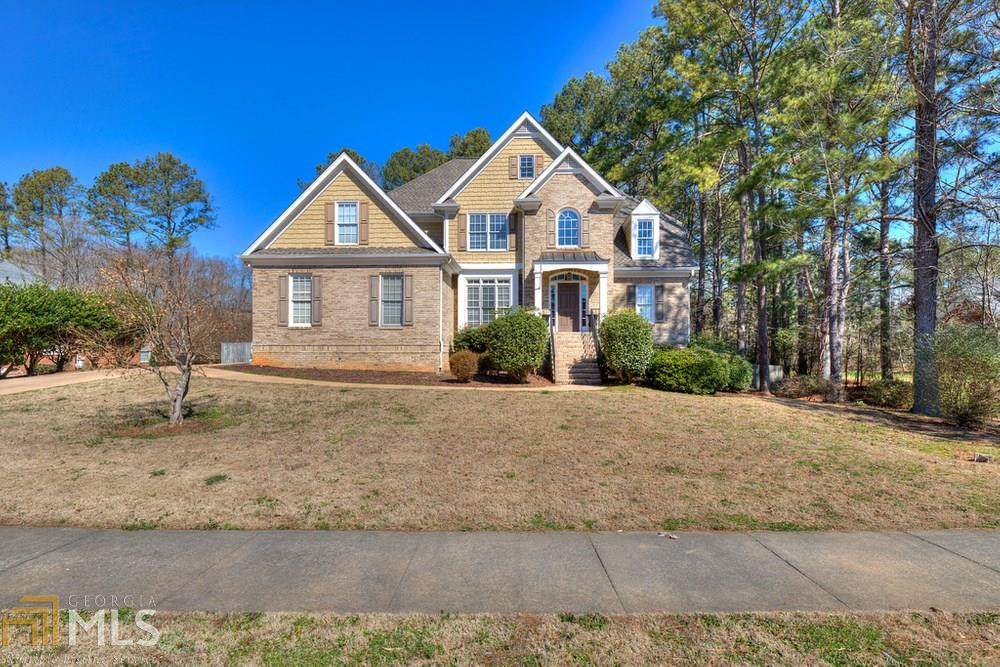 82 Glen Cove Dr - Photo 1