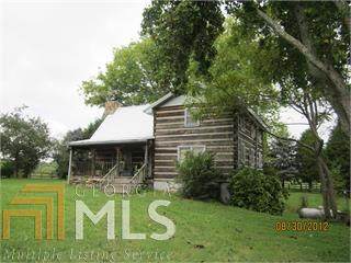 1355 Winndale Rd - Photo 1