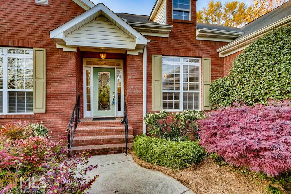 7051 Pinecrest Dr - Photo 1