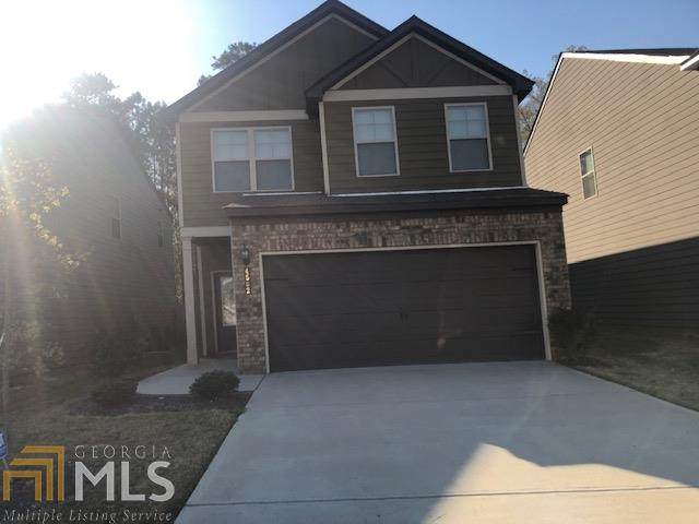 4502 Ravenwood Dr - Photo 1