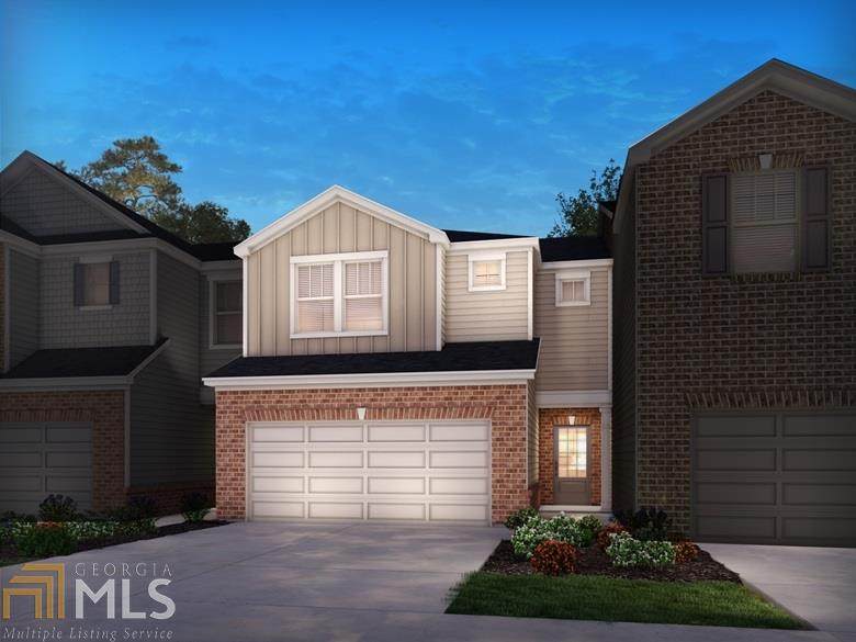 1082 Arrowlake Rd - Photo 1