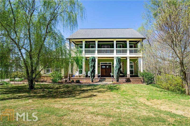 1141 Addington Ln - Photo 1