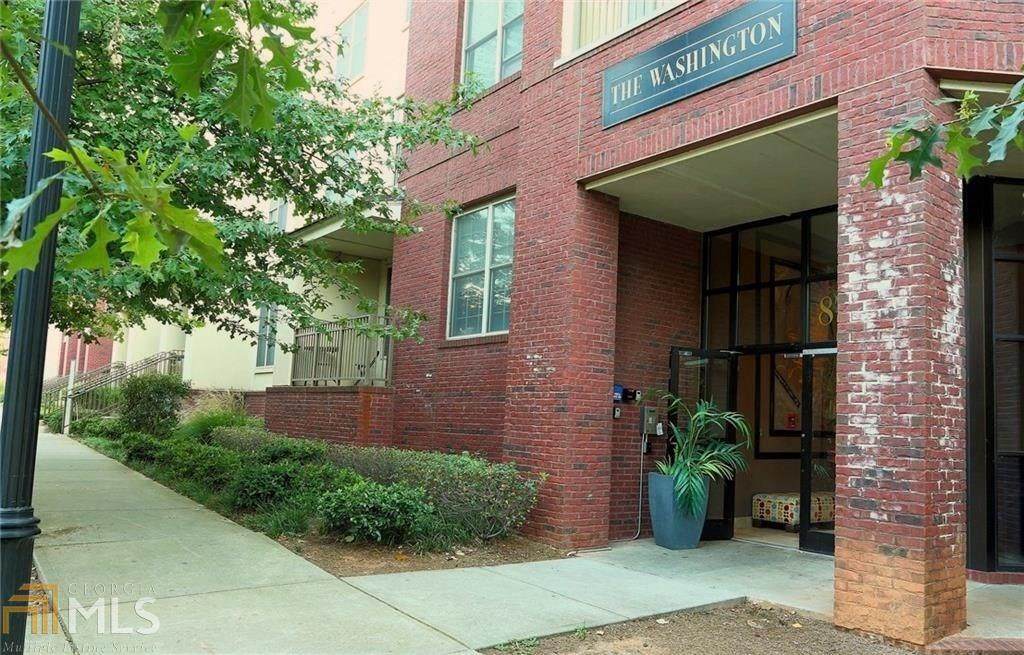 870 Mayson Turner - Photo 1