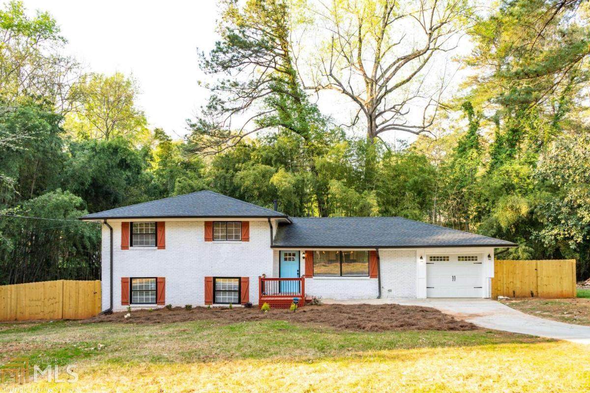 3036 San Juan Dr - Photo 1