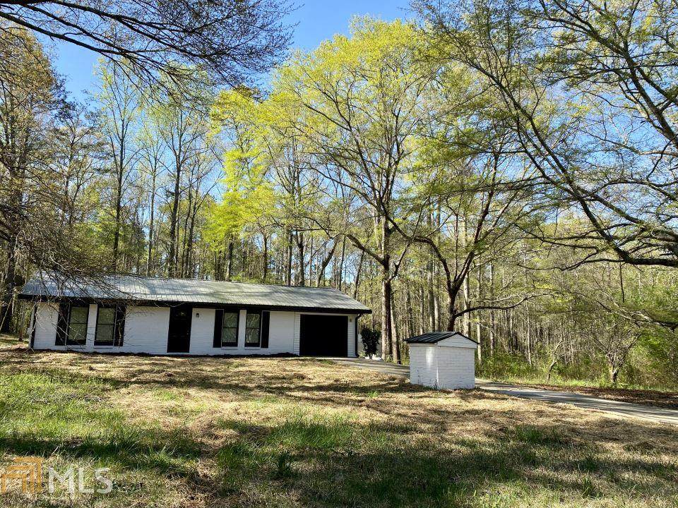 28 Trisha Ln - Photo 1