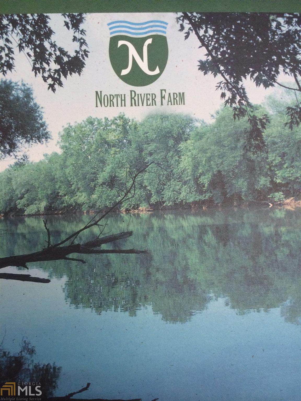 0 North River Rd - Photo 1