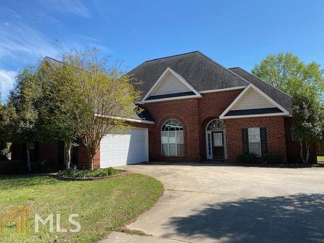 108 Roseine Dr - Photo 1