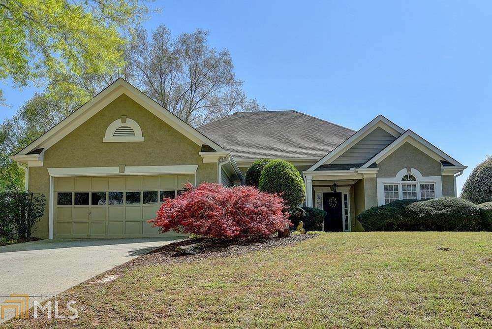 5220 Jonathans Way - Photo 1