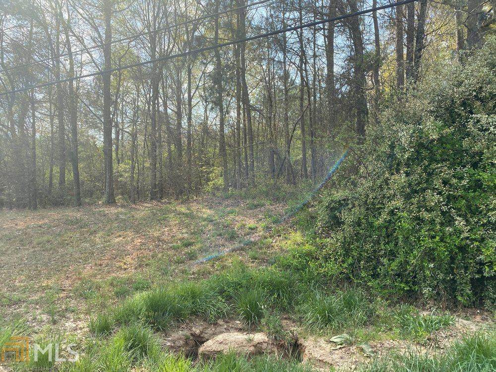 4190 Gainesville Hwy - Photo 1