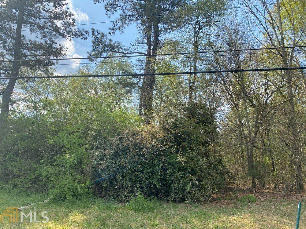4186 Gainesville Hwy - Photo 1