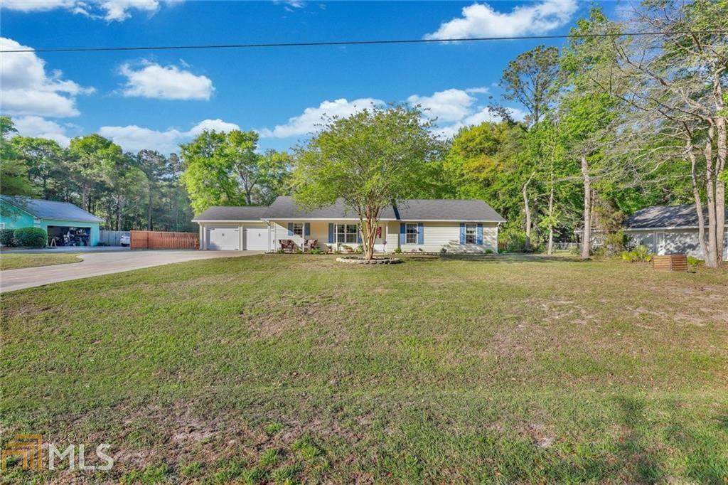 107 Brandenberry Rd - Photo 1
