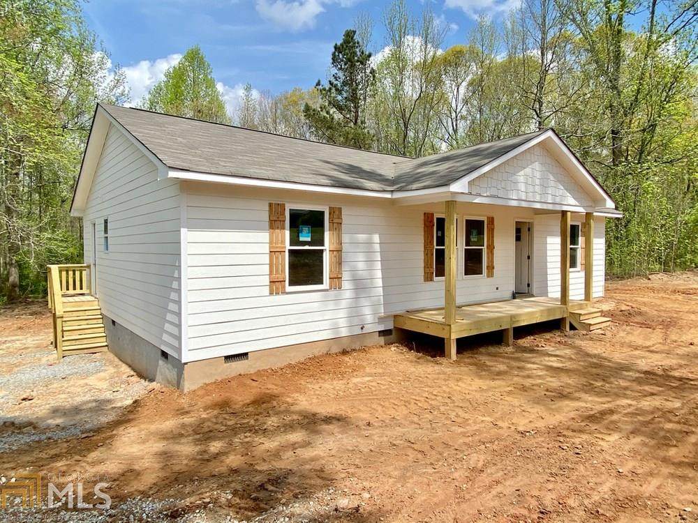 2365 Five Points Rd - Photo 1