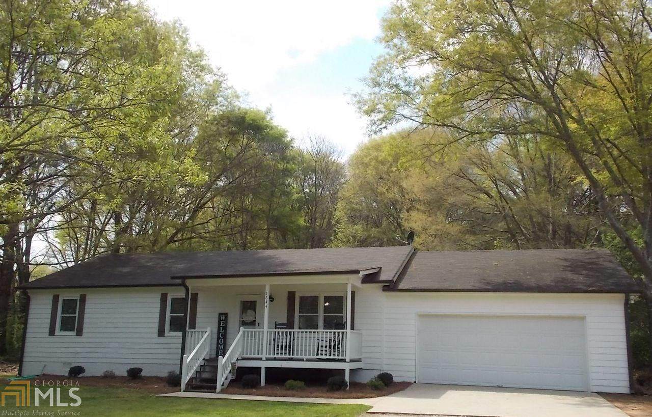 1644 Greendale Rd - Photo 1