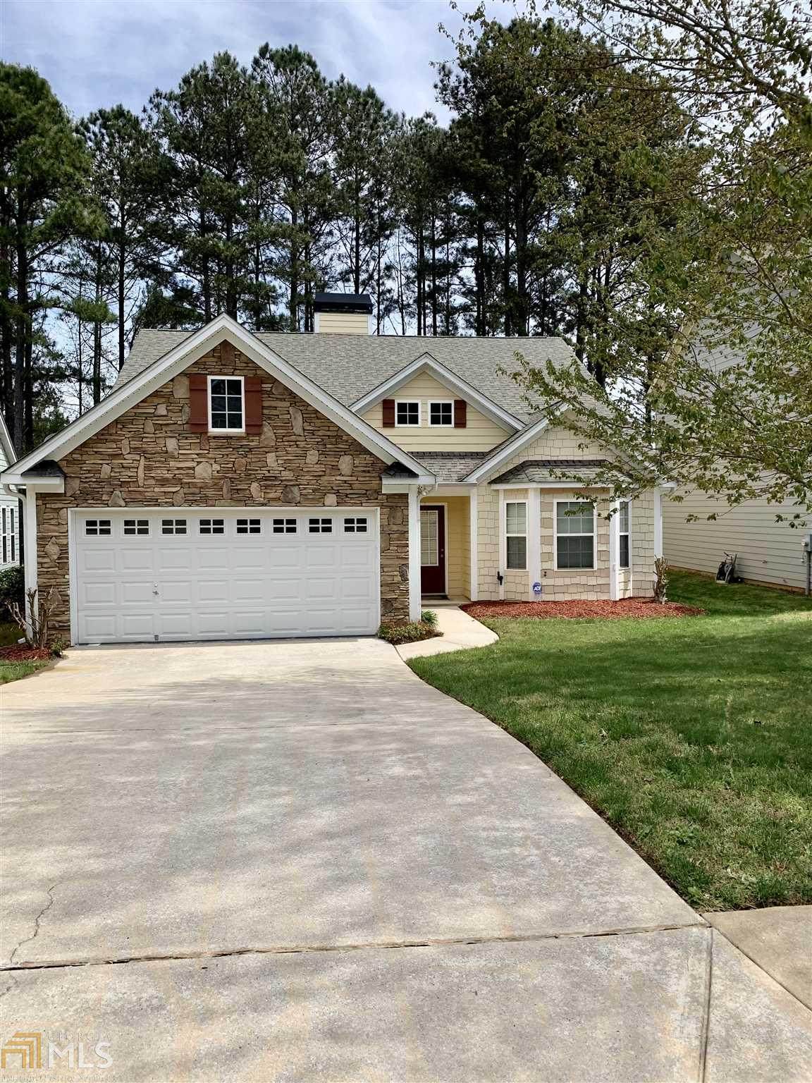 11 Black Diamond Dr - Photo 1