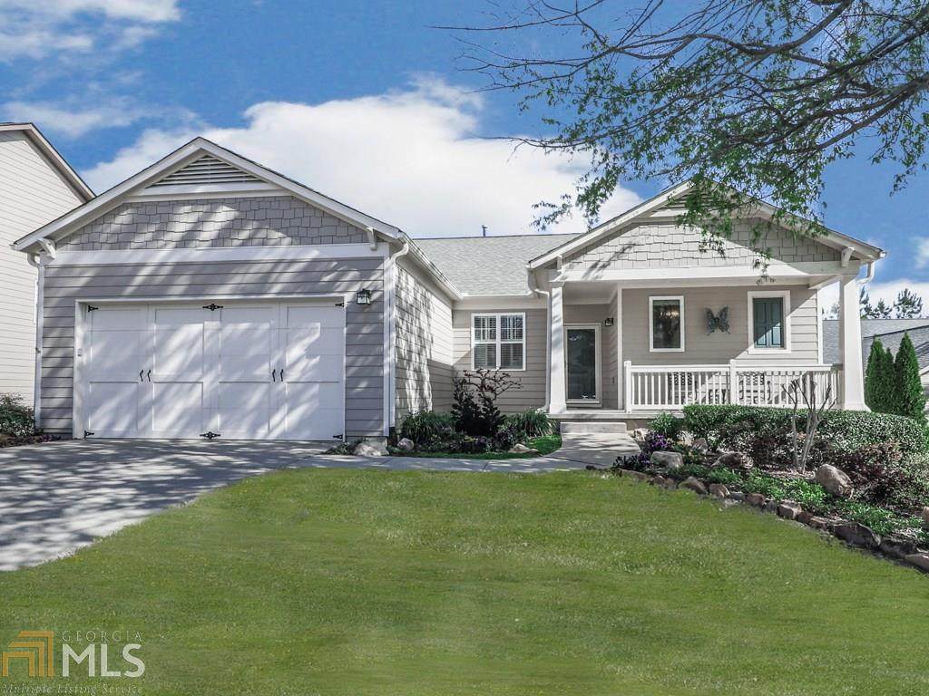 653 Laurel Xing - Photo 1
