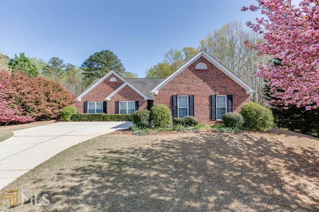6359 Marble Head Dr - Photo 1