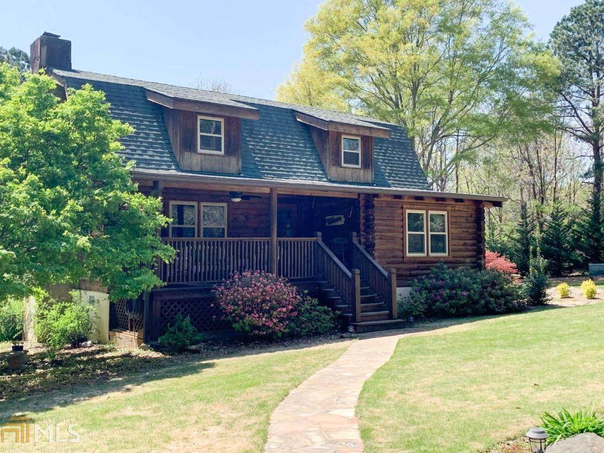5267 Duncan Creek Rd - Photo 1