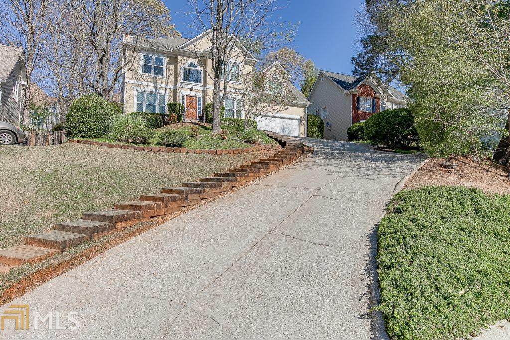 45 Grove Pl - Photo 1