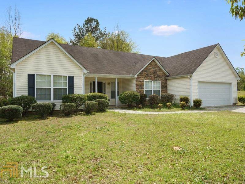 20 Hallmark Ln - Photo 1