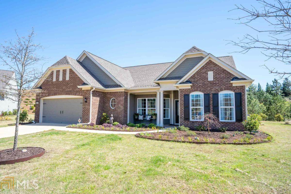 1040 Duck Cove Way - Photo 1