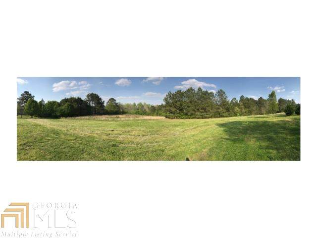 0 Auburn Rd - Photo 1
