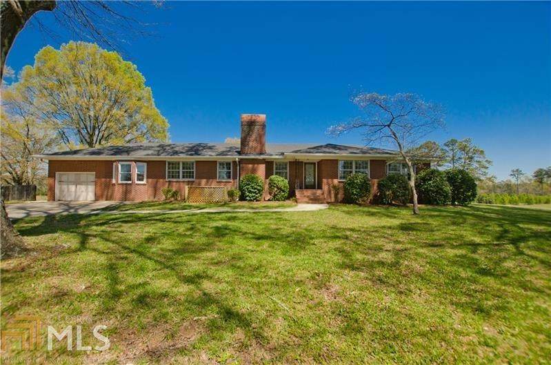 156 Vann Dr - Photo 1