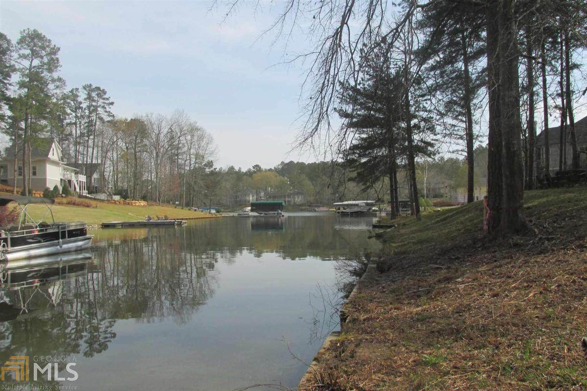 1051 Club Drive Cir - Photo 1