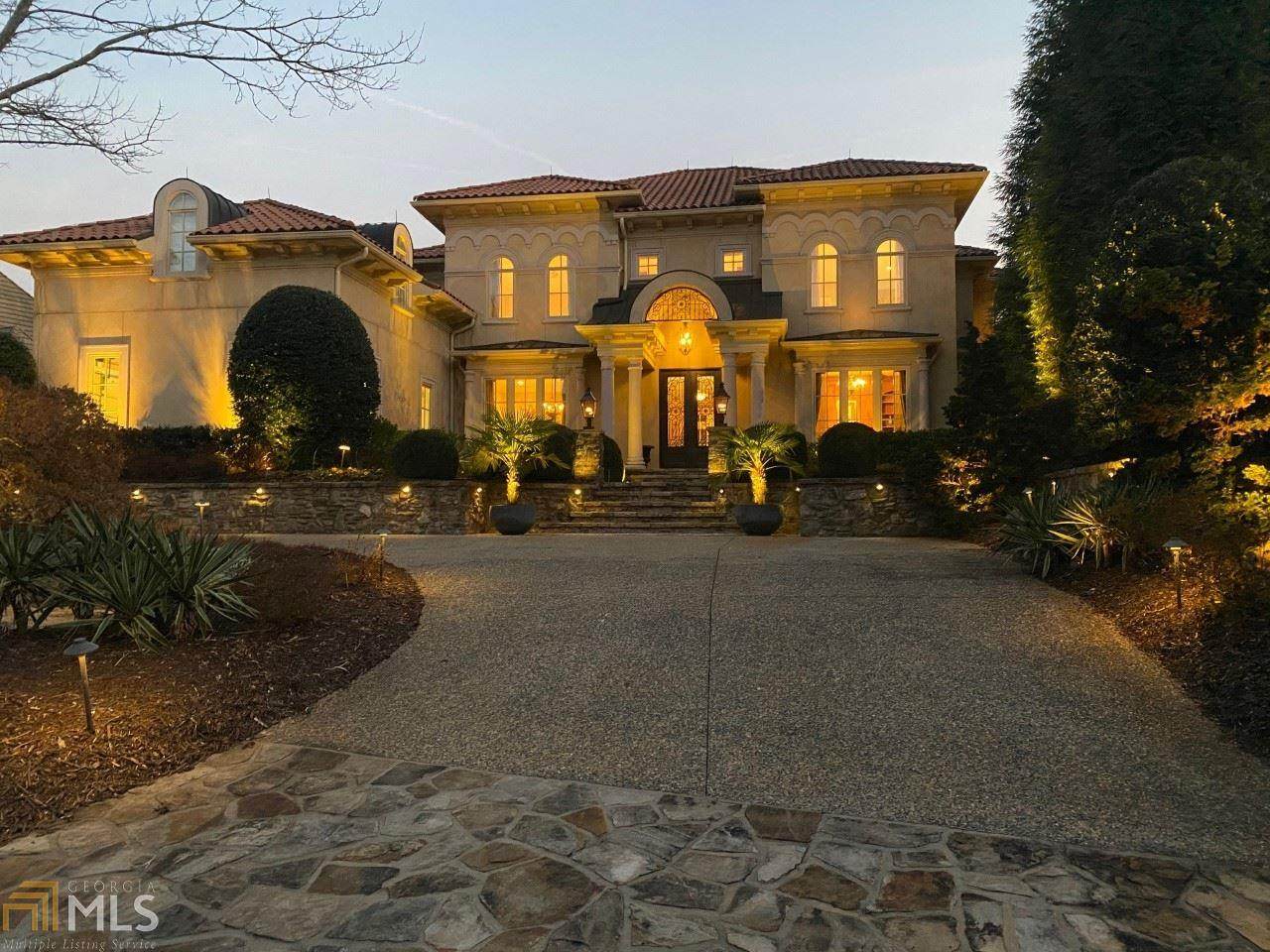 365 Citadella Ct - Photo 1