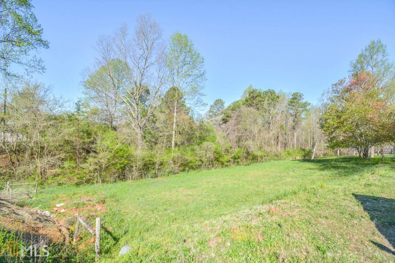 6791 Old Cornelia Hwy - Photo 1