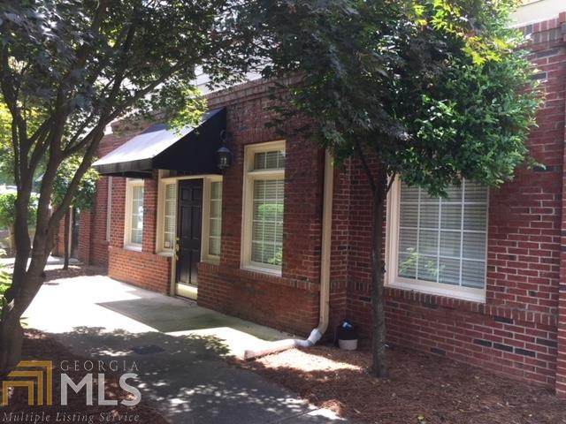 37 Calumet Pkwy - Photo 1