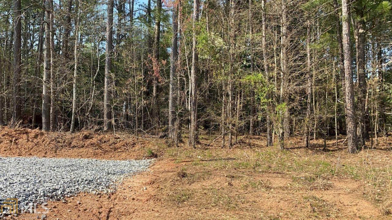 375 Owens Store Rd - Photo 1