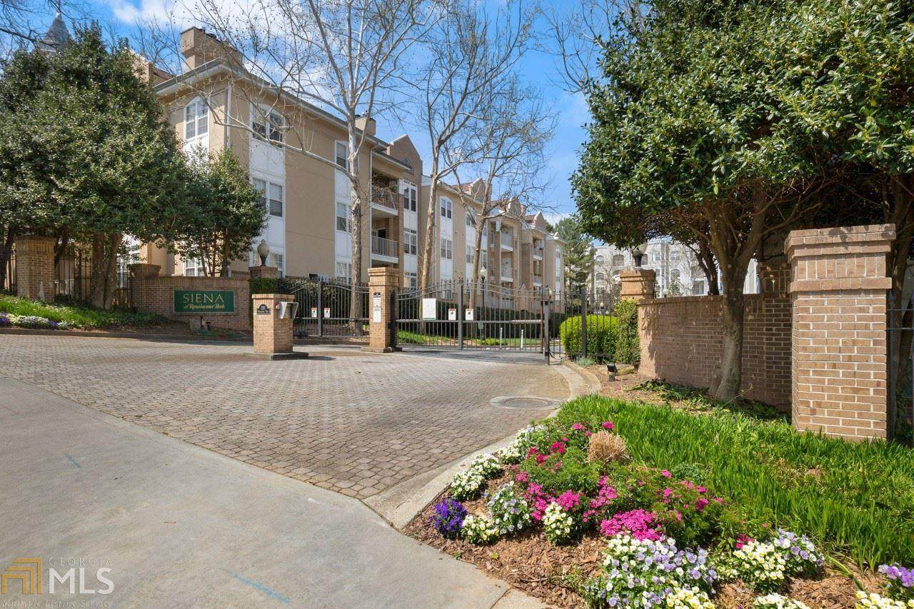 220 Renaissance Pkwy - Photo 1
