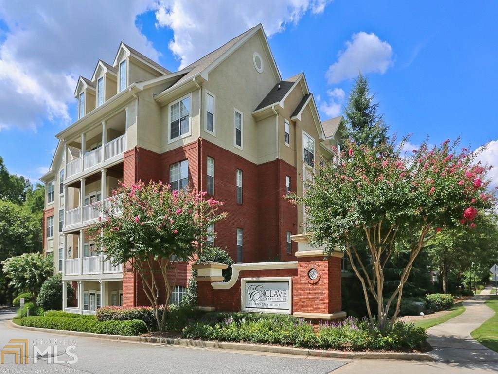 1412 Westchester Ridge - Photo 1