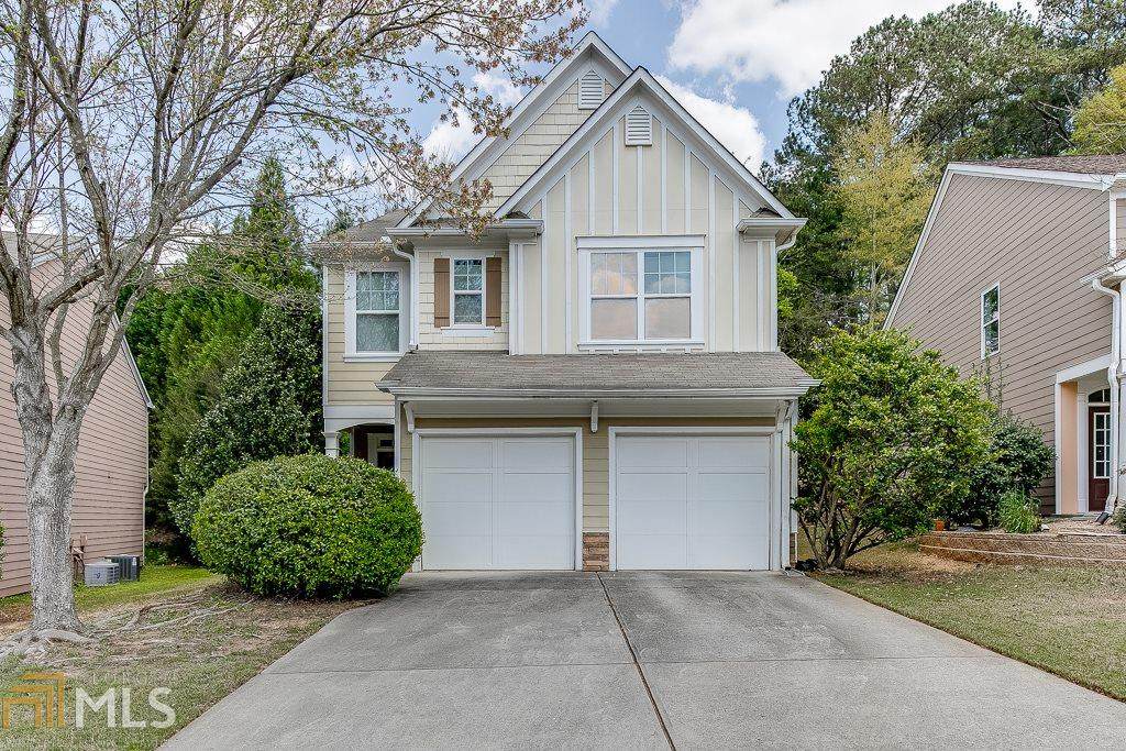 4319 Annlette Dr - Photo 1