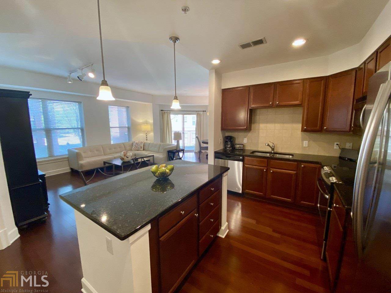 200 River Vista Dr - Photo 1