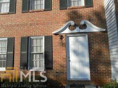 275 Timber Creek Ln - Photo 1