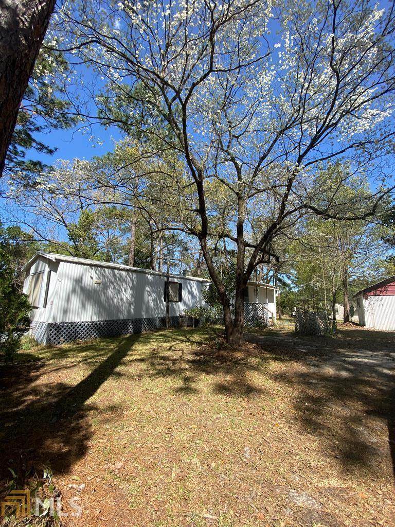 205 Willow Rd - Photo 1