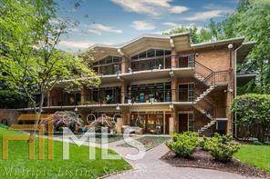 100 Alden Ave - Photo 1