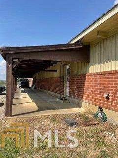 905 Main St - Photo 1