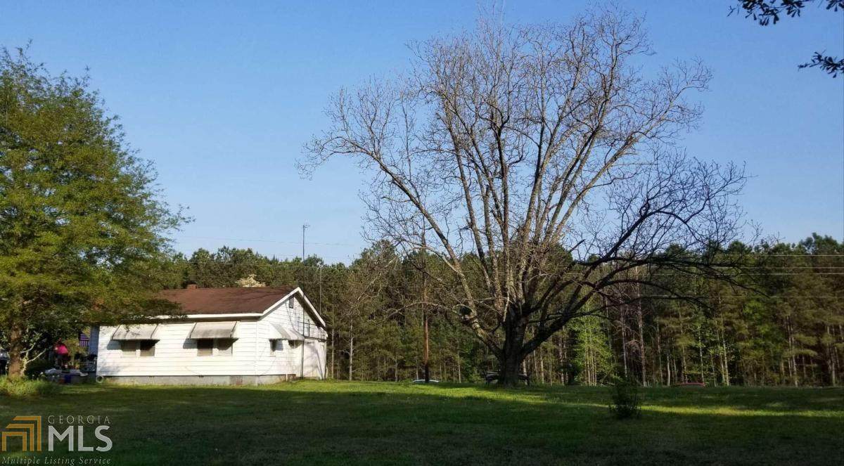 15901 Highway 36 - Photo 1