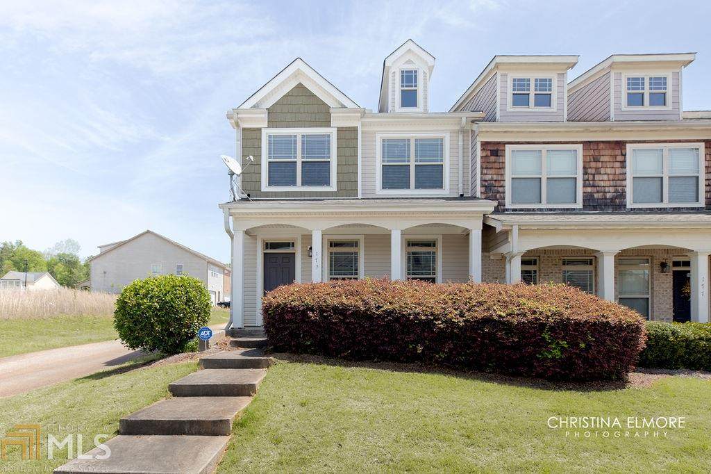 179 Cold Creek Pkwy - Photo 1