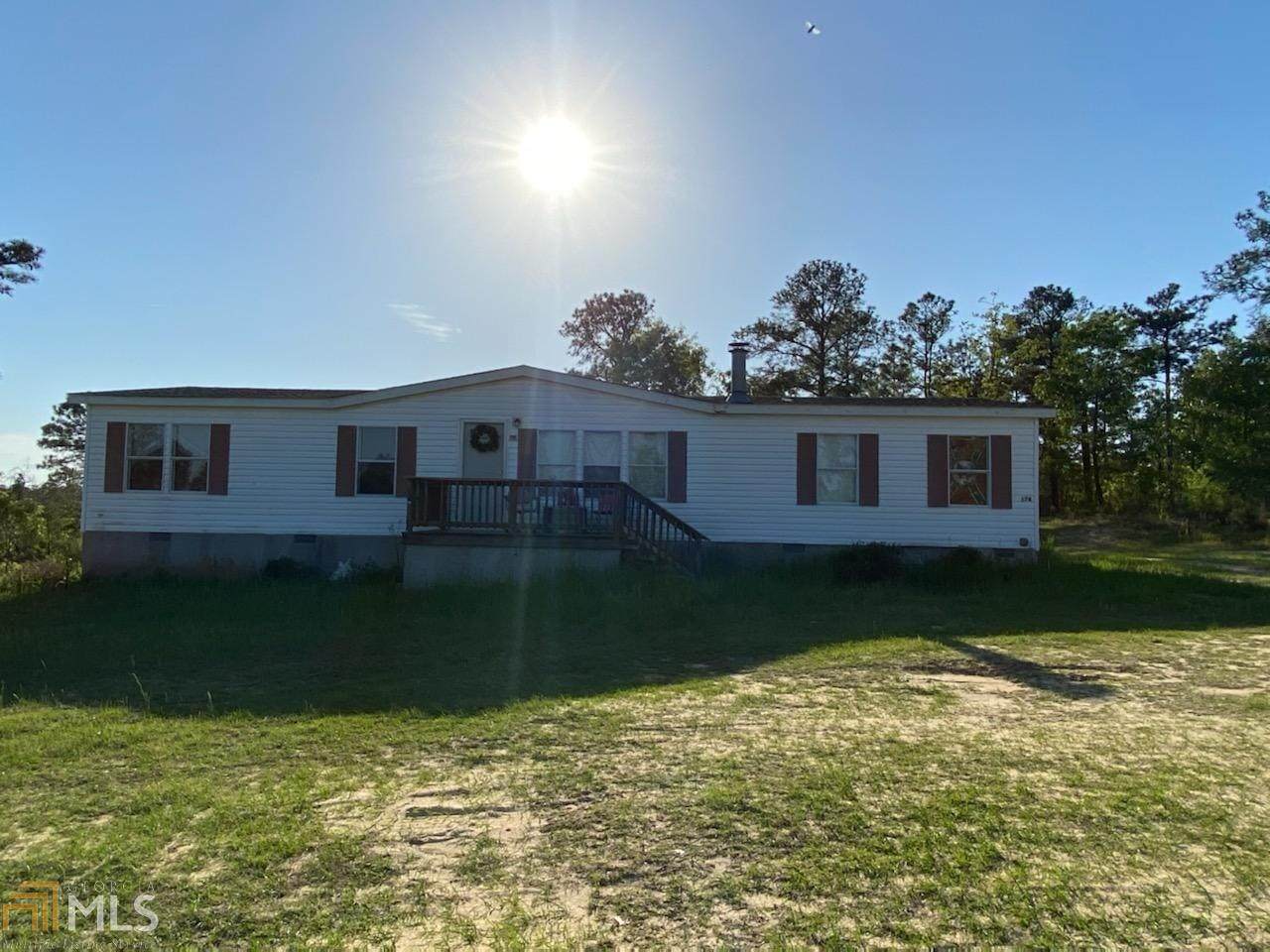 178 Tucker Rd - Photo 1