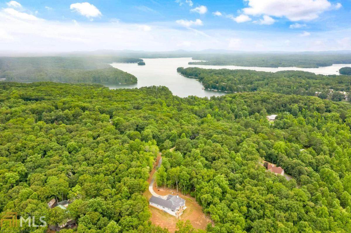 7154 Mccurley Rd - Photo 1
