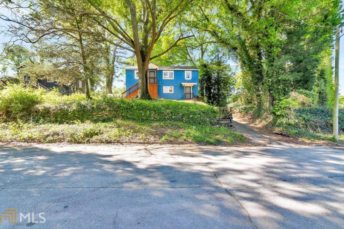 2228 Pansy St - Photo 1
