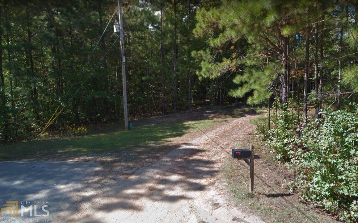 237 West Rd - Photo 1