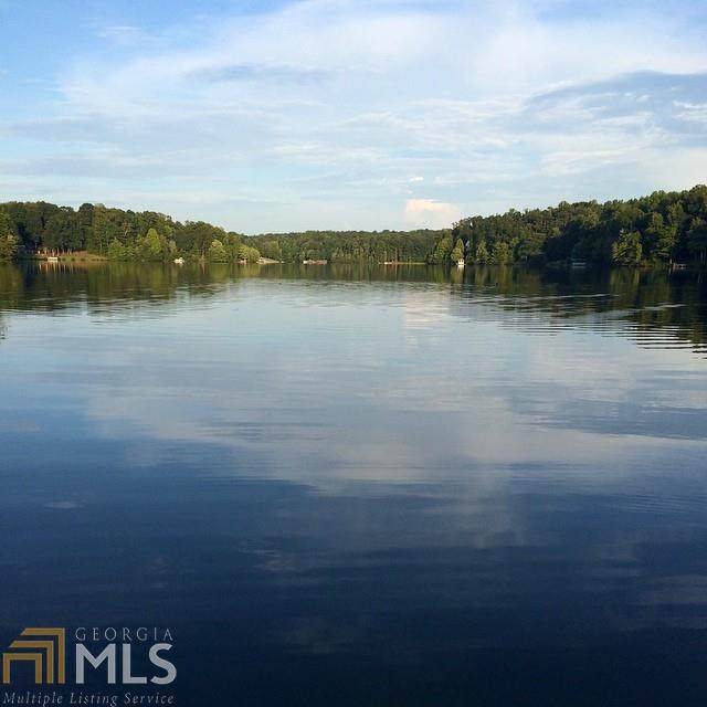 190 Darwish Dr - Photo 1