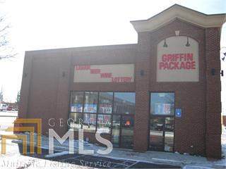 222 Solomon St - Photo 1