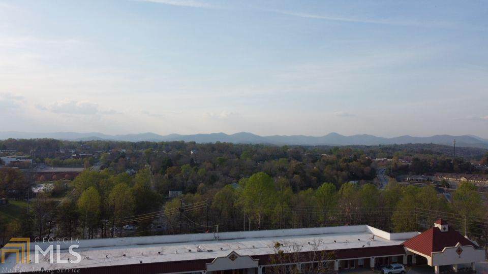 20 Mountain Dr - Photo 1